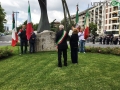 Terni liberazione 13 giugno 2016 (10)