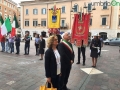 Terni liberazione 13 giugno 2016 (4)