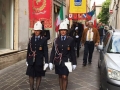 Terni liberazione 13 giugno 2016 (5)