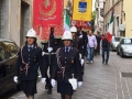 Terni liberazione 13 giugno 2016 (6)