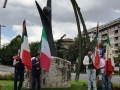 Terni liberazione 13 giugno 2016 (8)