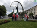 Terni liberazione 13 giugno 2016 (9)