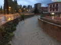 Terni nubifragio 10