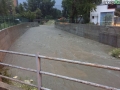 Terni nubifragio 11