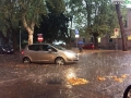 Terni-nubifragio-3
