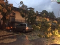 Terni nubifragio 9
