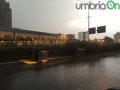 Terni-nubifragio