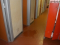 Terni ospedale spogliatoio (1)