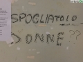 Terni ospedale spogliatoio (11)