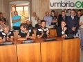 Terni presentazione ternana (Mirimao) (11)