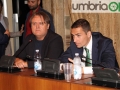 Terni presentazione ternana (Mirimao) (14)