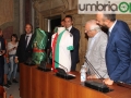 Terni presentazione ternana (Mirimao) (15)