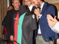 Terni presentazione ternana (Mirimao) (16)