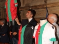 Terni presentazione ternana (Mirimao) (17)