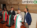 Terni presentazione ternana (Mirimao) (18)