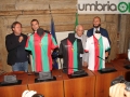 Terni presentazione ternana (Mirimao) (19)