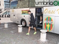 Terni presentazione ternana (Mirimao) (2)