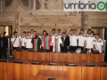 Terni presentazione ternana (Mirimao) (21)
