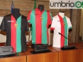 Terni presentazione ternana (Mirimao) (22)