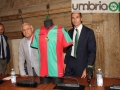 Terni presentazione ternana (Mirimao) (5)