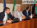 Terni presentazione ternana (Mirimao) (6)