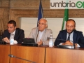 Terni presentazione ternana (Mirimao) (8)