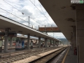 Terni-passerella-stazione1