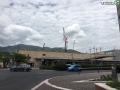 Terni-passerella-stazione11