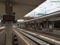 Terni-passerella-stazione4