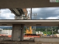 Terni-passerella-stazione9