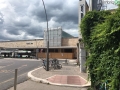 Terni-stazione-passerella-1