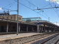 Terni-stazione-passerella-2