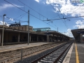 Terni-stazione-passerella-3