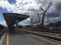 Terni-stazione-passerella-5