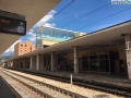 Terni-stazione-passerella-6