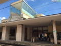 Terni-stazione-passerella-8