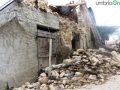 Terremoto Norcia (1)