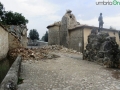 Terremoto Norcia (11)