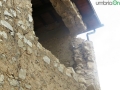 Terremoto Norcia (16)