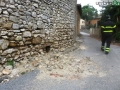 Terremoto Norcia (17)