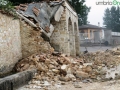 Terremoto Norcia (18)