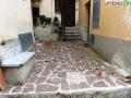 Terremoto Norcia (19)