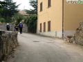 Terremoto Norcia (24)