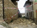 Terremoto Norcia (25)