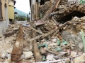 Terremoto Norcia (27)