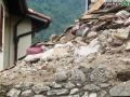 Terremoto Norcia (46)