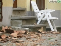 Terremoto Norcia (5)