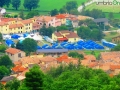 Terremoto Norcia (54)