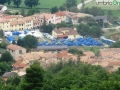 Terremoto Norcia (55)