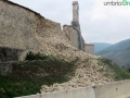 Terremoto Norcia (58)